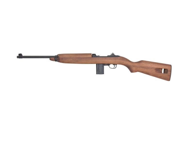 M1 Carbine - Lipseys.com