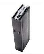 Auto-Ordnance - Thompson M1 CARBINE MAGAZINE 30 CARBINE thumbnail