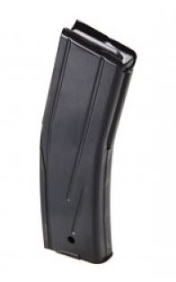 Auto-Ordnance - Thompson M1 CARBINE MAGAZINE 30 CARBINE thumbnail