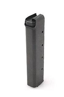 Auto-Ordnance - Thompson Rifle Violin Case Accessory-Cases 