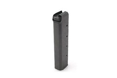 Auto-Ordnance - Thompson Stick Magazine 45 ACP