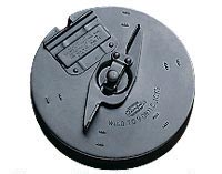 Auto-Ordnance - Thompson DRUM MAGAZINE 45 ACP thumbnail