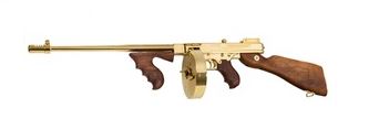 Tommy Gun Series - Lipseys.com Tommy Gun Series - Lipseys.com