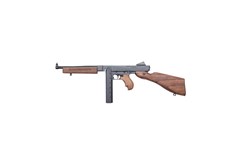 Auto-Ordnance - Thompson M1 Carbine 45 ACP  - AOTM1SB - 602686281003