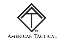 American Tactical Inc GSG 1911 22 LR  - ATGERG1911ADOPS - 819644026426