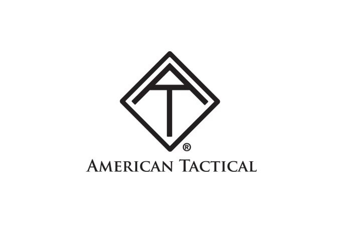 American Tactical Inc GSG-16 Carbine 22 LR Rifle