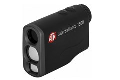 ATN Laserballistics 1500 