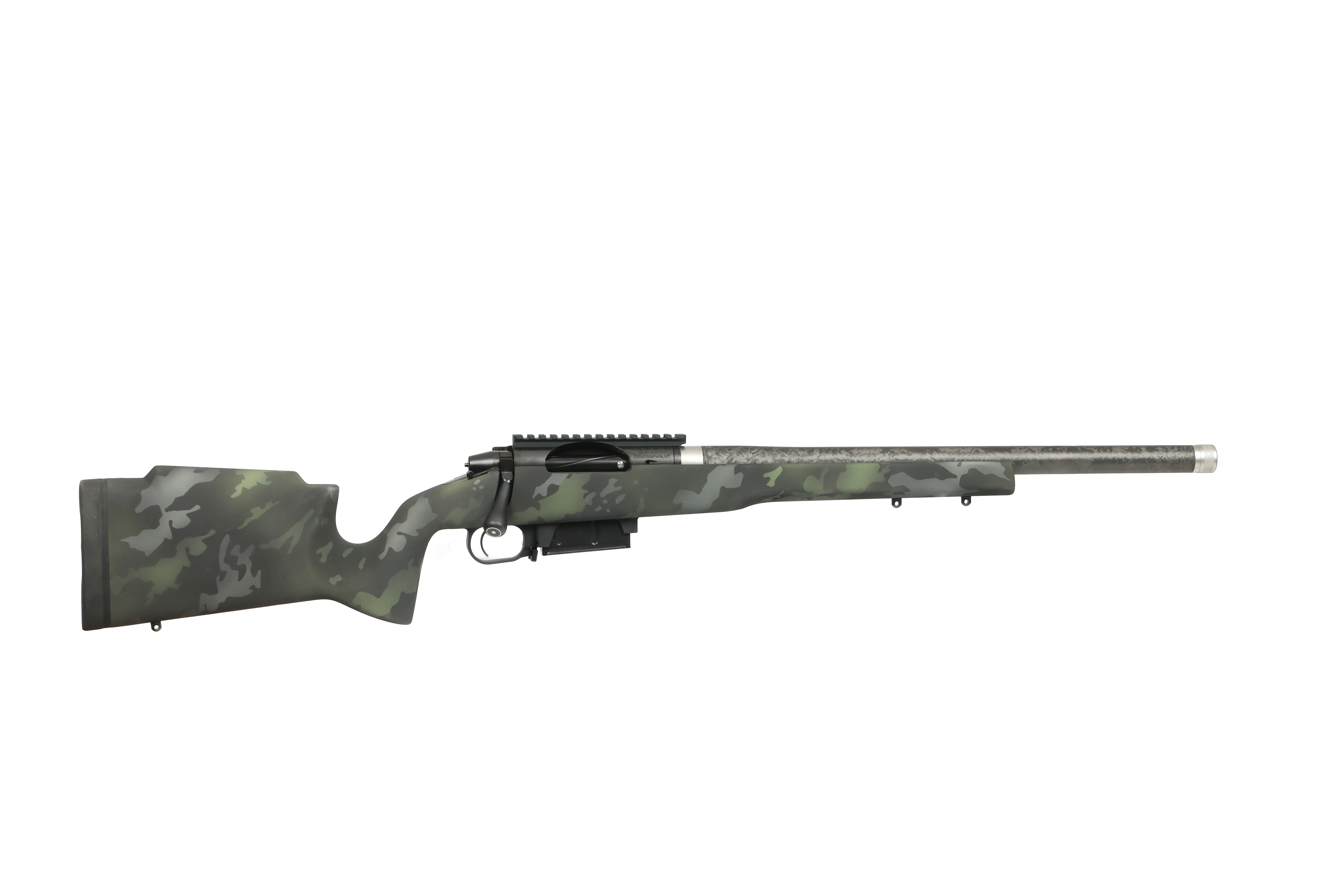ELEVATION MTR 300PRC MDNGT 20
