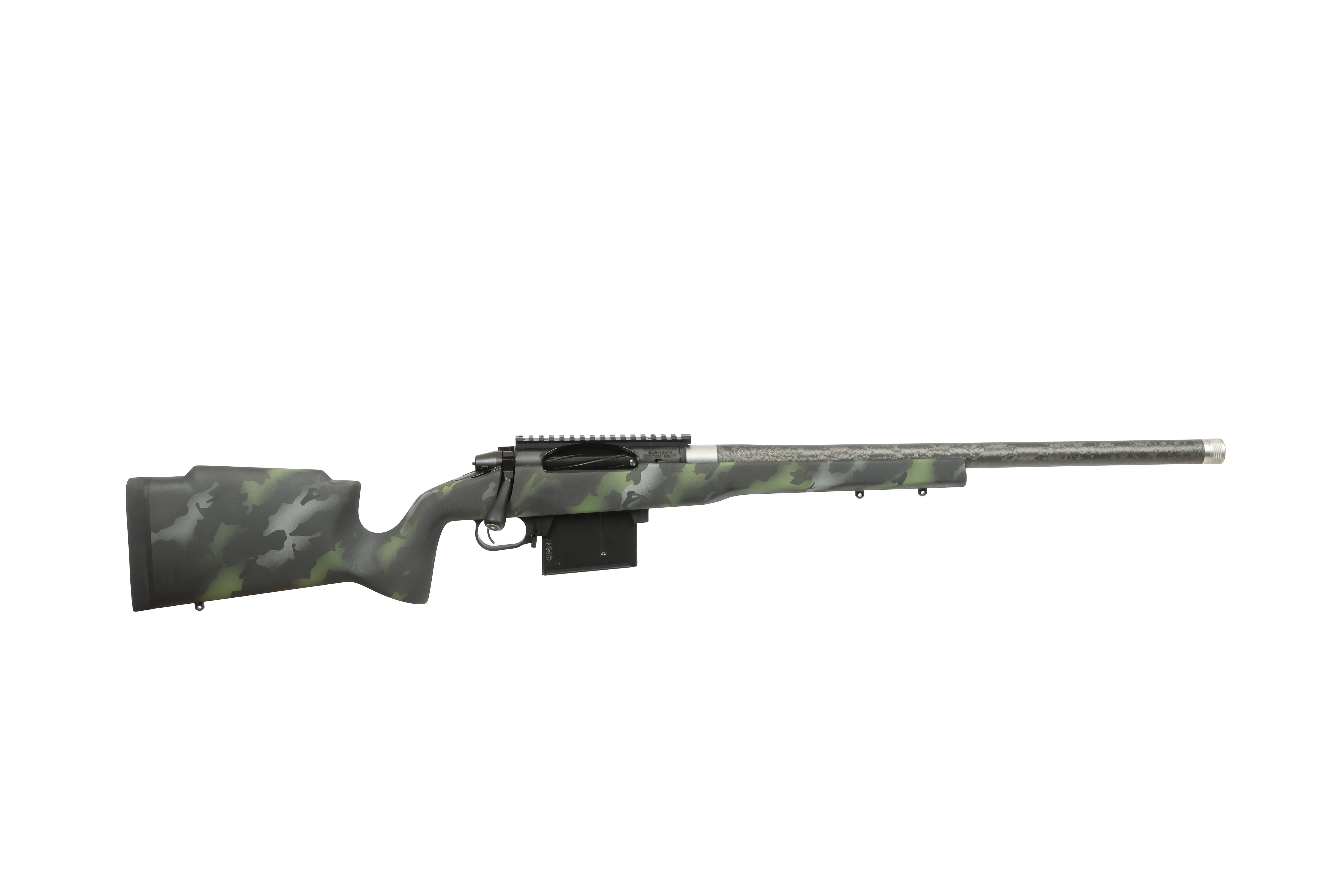ELEVATION MTR 300PRC MDNGT 22