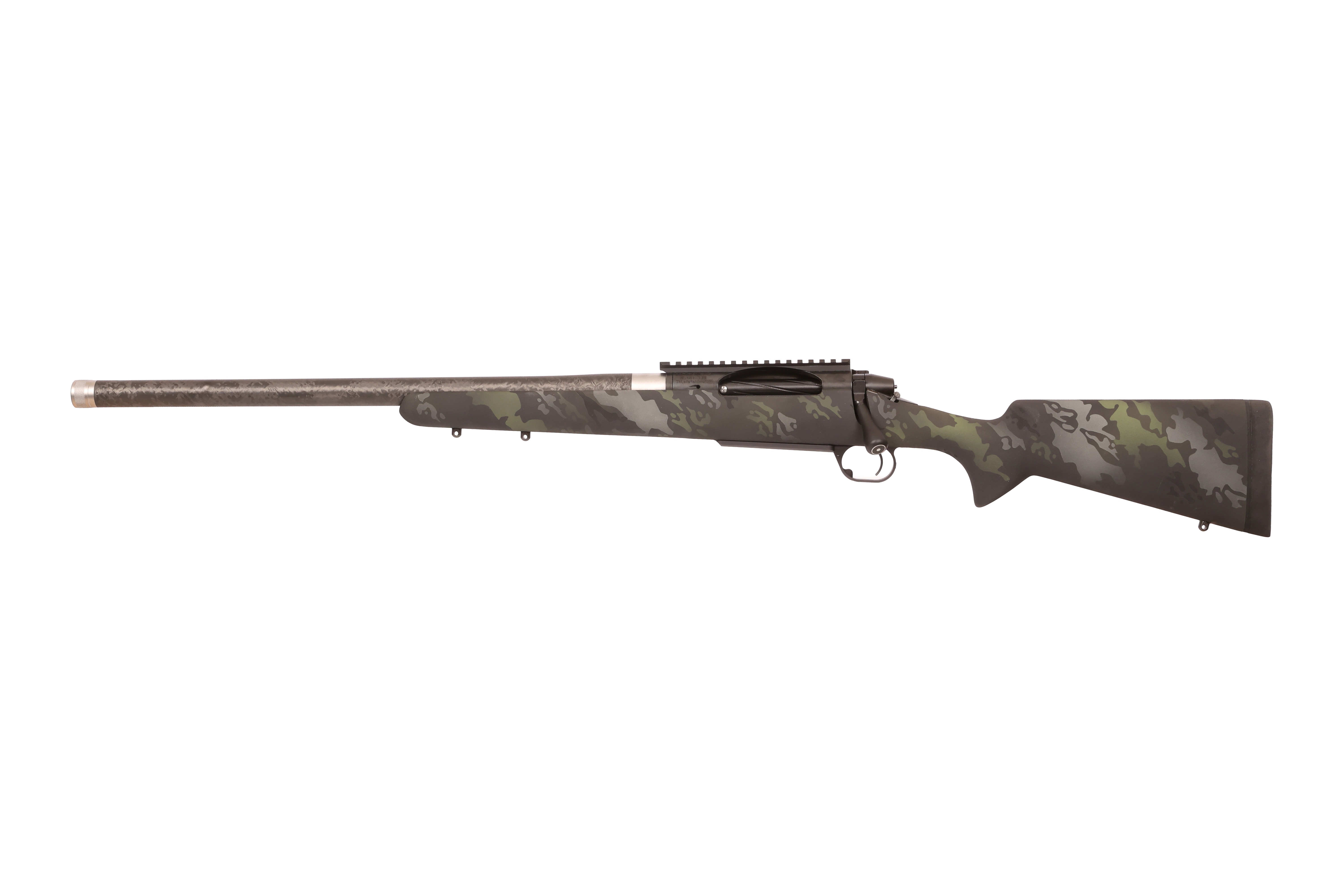 Proof Research ELEVATION 2 300PRC MDNT 22"LH