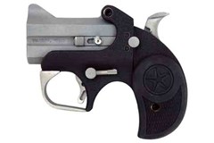 Bond Arms Backup 45ACP 45 ACP