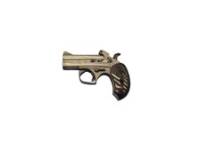 Bond Arms Old Glory 410 Bore | 45 Colt