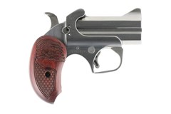 Bond Arms Patriot Defender 410 Bore | 45 Colt