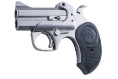 Bond Arms Papa Bear 410 Bore | 45 Colt