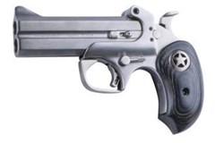 Bond Arms Ranger II 357 Magnum | 38 Special