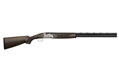 Beretta 686 Silver Pigeon I 12 Gauge