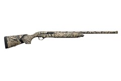 Beretta A400 Lite 20 Gauge 
Item #: BEJ40AL26 / MFG Model #: J40AL26 / UPC: 082442869254
A400 LITE 20/26 KO MAX-5 3"  # KICK-OFF+|GUNPOD2|MAX-5 CAMO