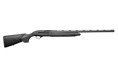 Beretta A400 Lite 20 Gauge