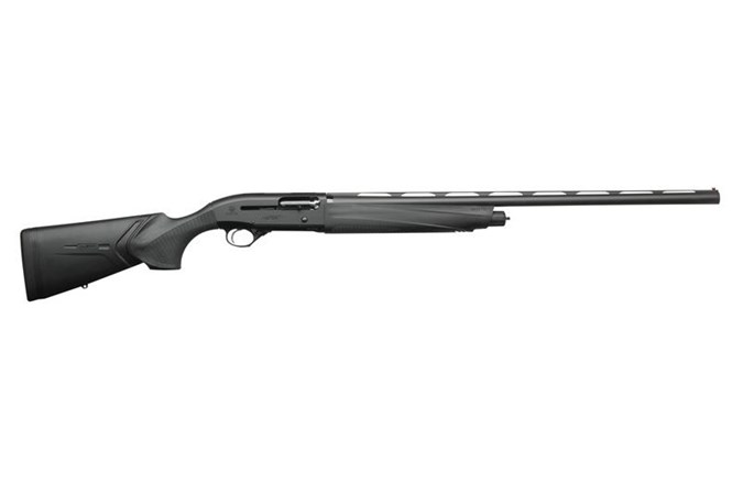 Beretta A400 Lite 20 Gauge Shotgun