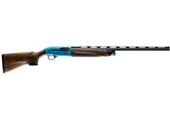 Beretta A400 Xcel Sporting 20 Gauge