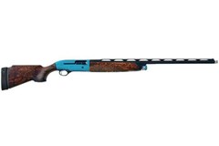 Beretta A400 XCEL 12 Gauge