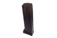 Beretta 92 Compact Magazine 9mm