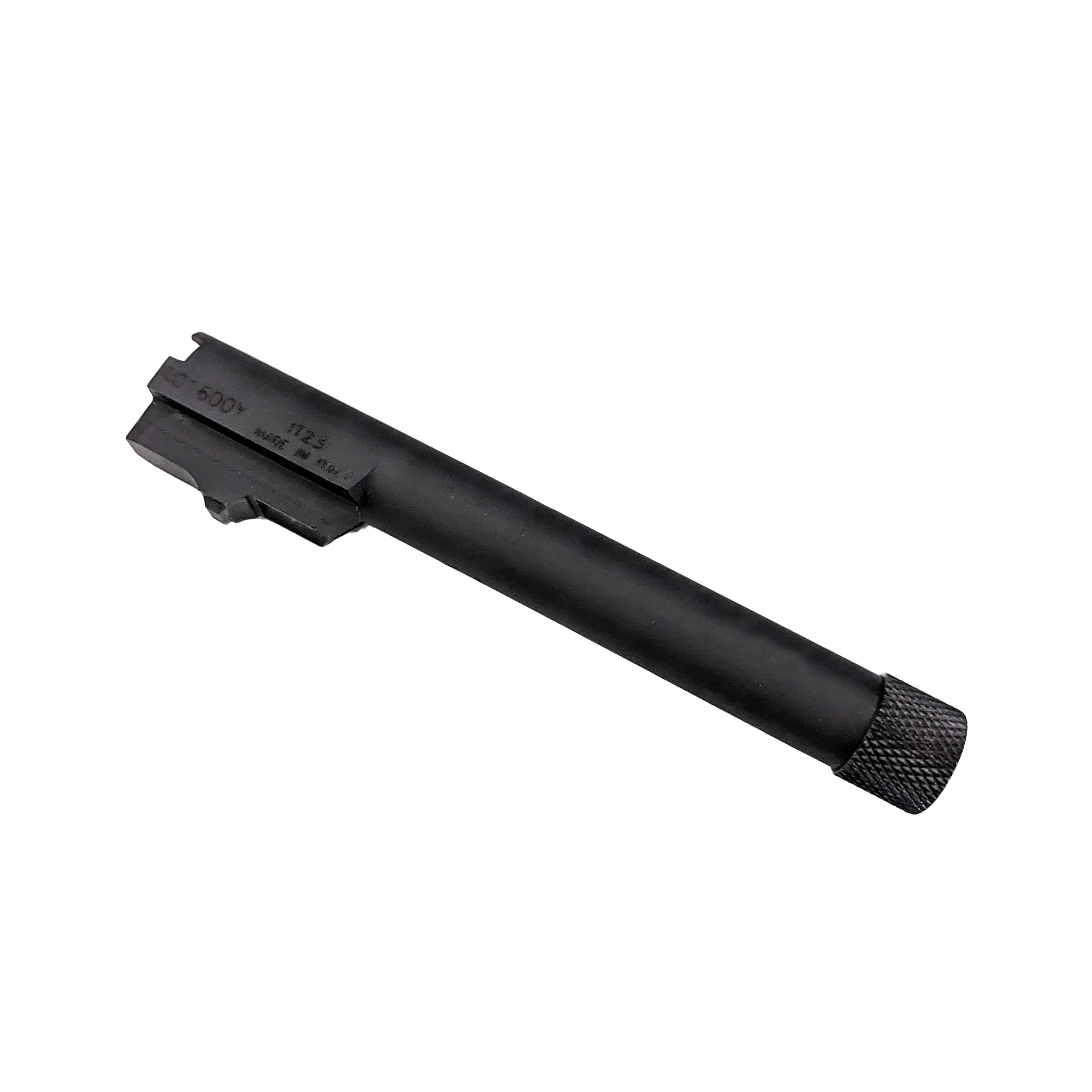 Beretta BARREL 80X 380ACP BLK THD