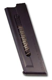 Beretta MAGAZINE BOBCAT 22LR 7RD
