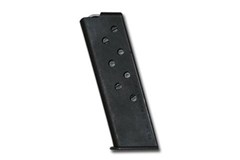 Beretta Bobcat Magazine 25 ACP