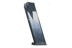 Beretta PX4 Storm Magazine 9mm