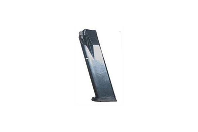 Beretta PX4 Storm Magazine 9mm Accessory-Magazines