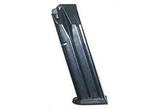 Beretta PX4 Storm Magazine 9mm