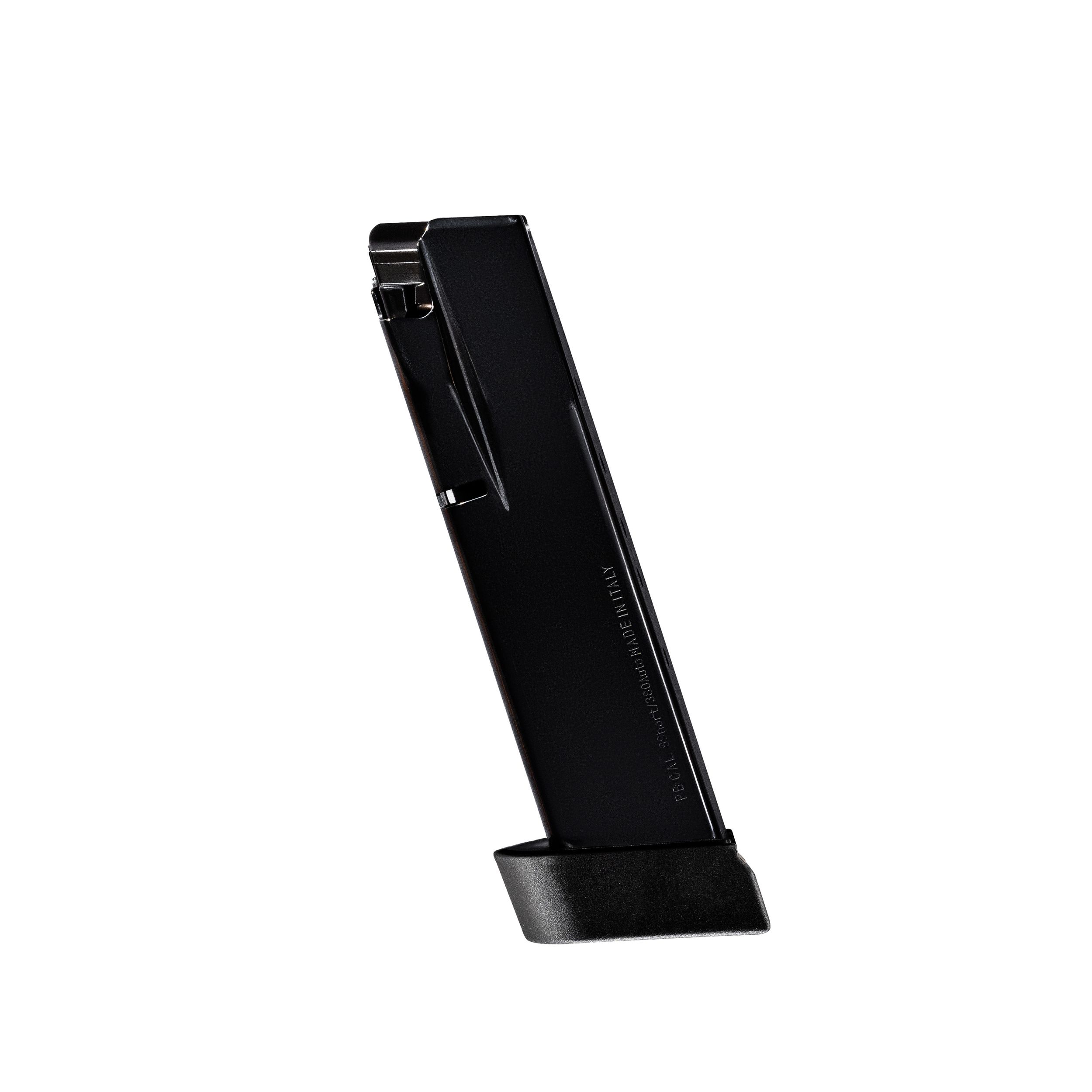 Beretta MAG 80X CHEETAH 380ACP 15RD