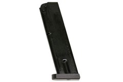 Beretta 96 Magazine 40 S&W