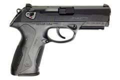 Beretta PX4 Storm TYPE F 9mm