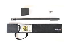 Barrett Firearms MRAD Conversion Kit 300 PRC