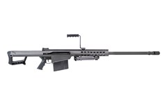 Barrett Firearms Model 82A1 416 Barrett