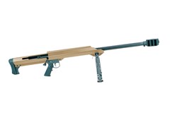 Barrett Firearms Model 99 50 BMG