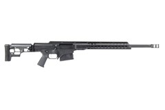 Barrett Firearms MRAD 300 Win Mag