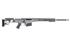 Barrett Firearms MRAD 300 Win Mag