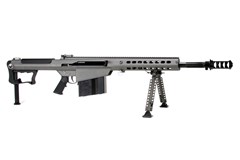 Barrett Firearms M107A1 50 BMG