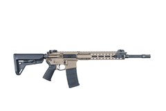 Barrett Firearms REC7 Carbine 223 Rem | 5.56 NATO  - BF16983 - 816715019110