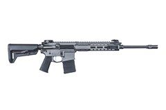 Barrett Firearms REC7 Flyweight 223 Rem | 5.56 NATO  - BF17065 - 816715019158