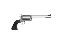 Magnum Research BFR Revolver 30-30