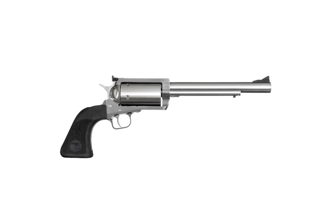 Magnum Research BFR Revolver 30-30 Revolver