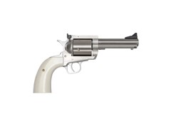 Magnum Research BFR Revolver 44 Magnum