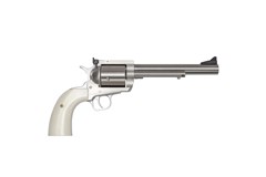 Magnum Research BFR Revolver 454 Casull