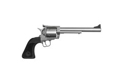 Magnum Research BFR Revolver 454 Casull