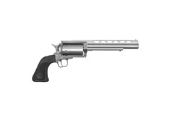 Magnum Research BFR Revolver 410 Bore | 45 Colt