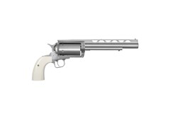 Magnum Research BFR Revolver 410 Bore | 45 Colt